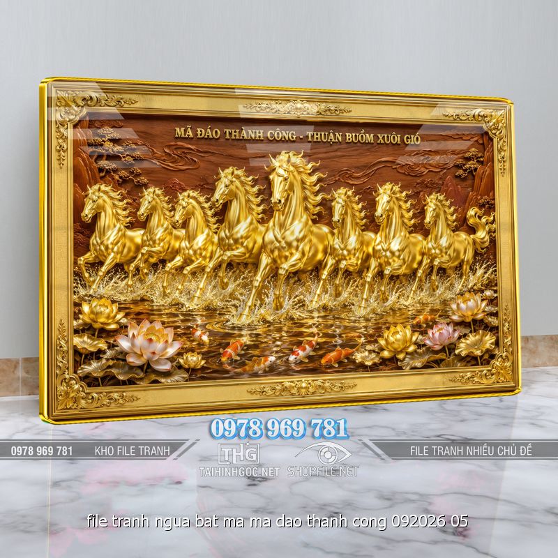 file tranh ngua bat ma ma dao thanh cong 092026 05