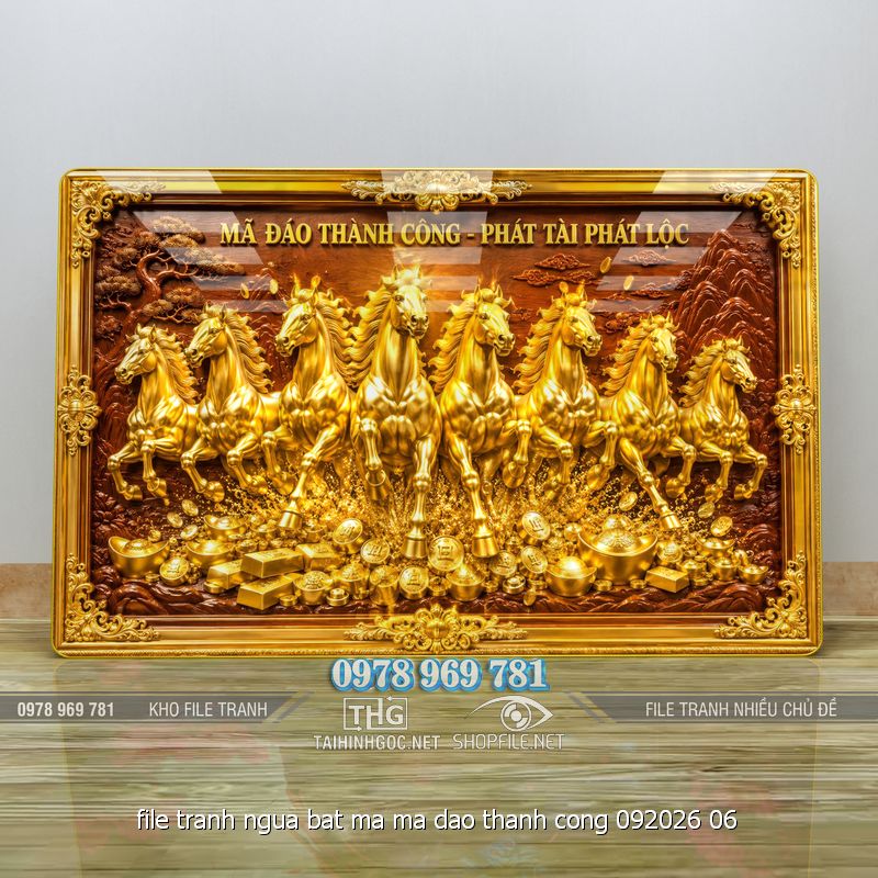 file tranh ngua bat ma ma dao thanh cong 092026 06