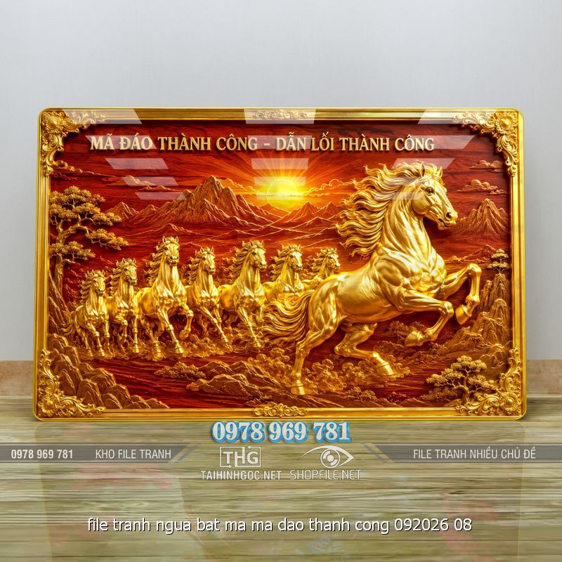file tranh ngua bat ma ma dao thanh cong 092026 08