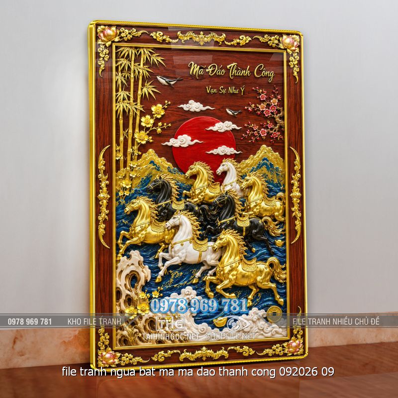 file tranh ngua bat ma ma dao thanh cong 092026 09