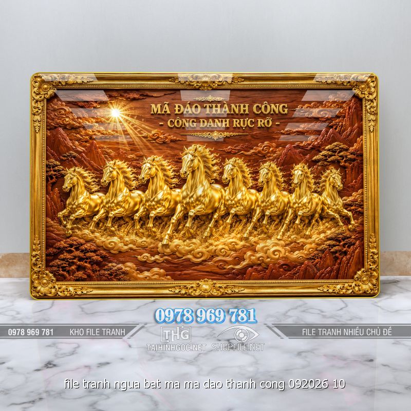 file tranh ngua bat ma ma dao thanh cong 092026 10