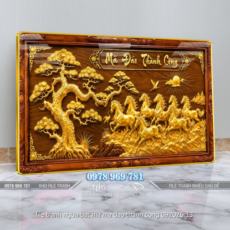 file tranh ngua bat ma ma dao thanh cong 092026 13