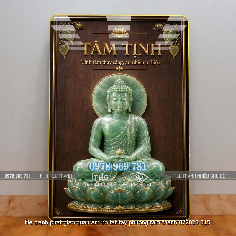 file tranh phat giao quan am bo tat tay phuong tam thanh 072026 015