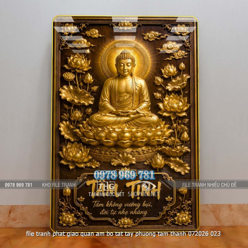file tranh phat giao quan am bo tat tay phuong tam thanh 072026 023