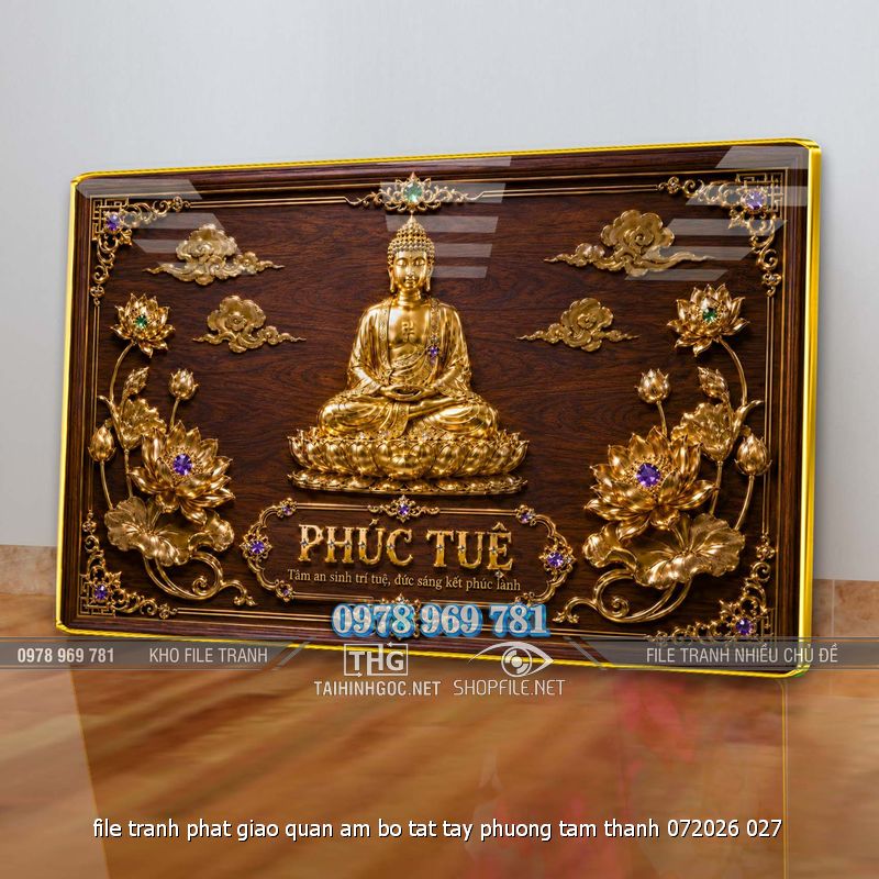 file tranh phat giao quan am bo tat tay phuong tam thanh 072026 027