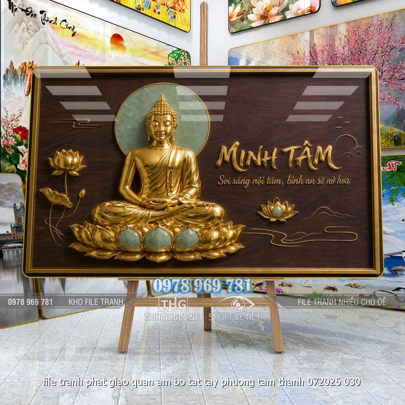 file tranh phat giao quan am bo tat tay phuong tam thanh 072026 030
