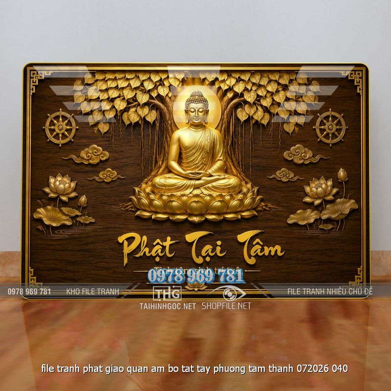 file tranh phat giao quan am bo tat tay phuong tam thanh 072026 040