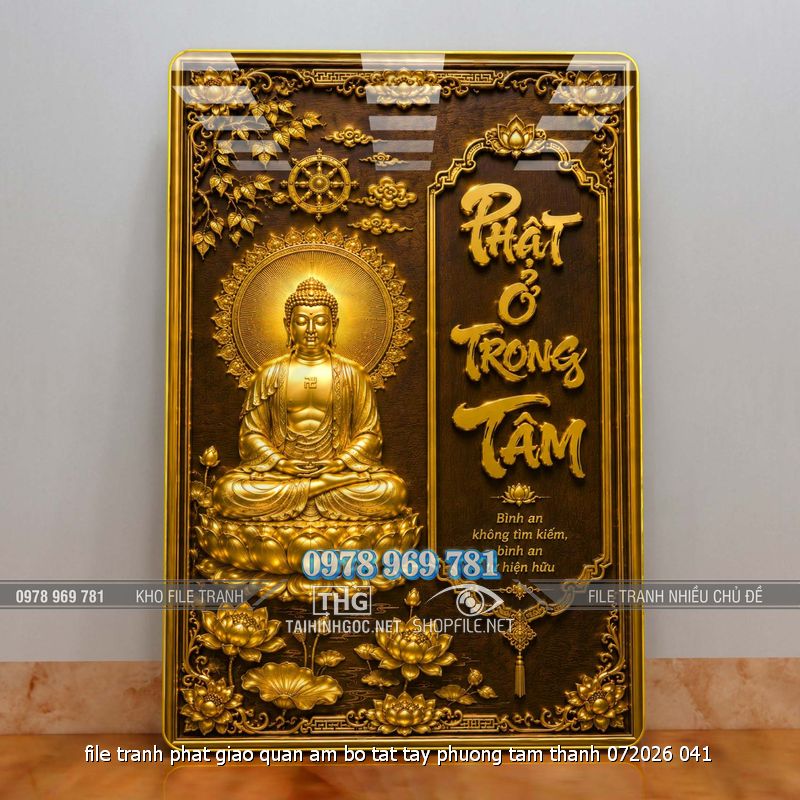 file tranh phat giao quan am bo tat tay phuong tam thanh 072026 041
