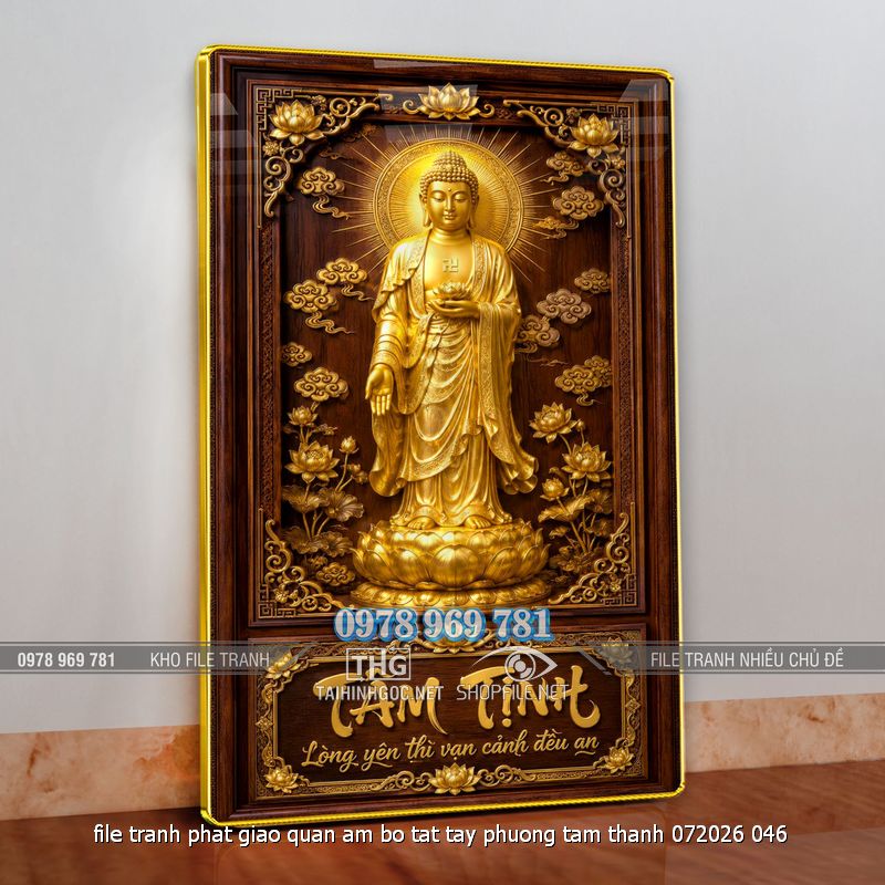 file tranh phat giao quan am bo tat tay phuong tam thanh 072026 046