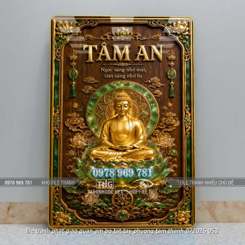 file tranh phat giao quan am bo tat tay phuong tam thanh 072026 053
