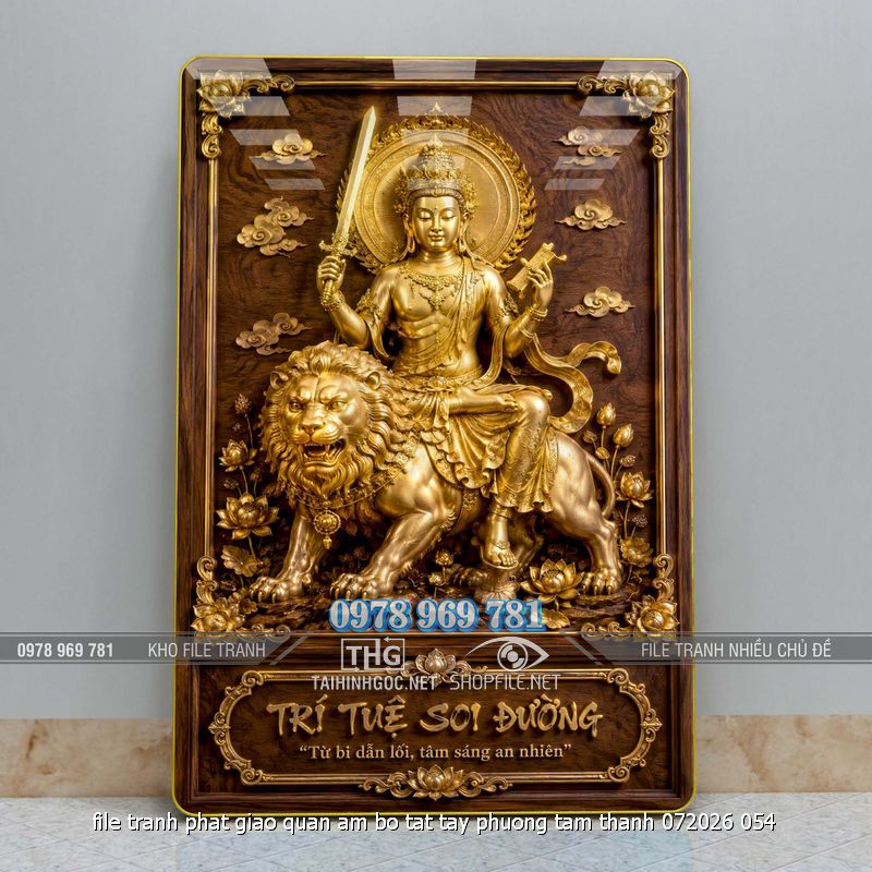 file tranh phat giao quan am bo tat tay phuong tam thanh 072026 054