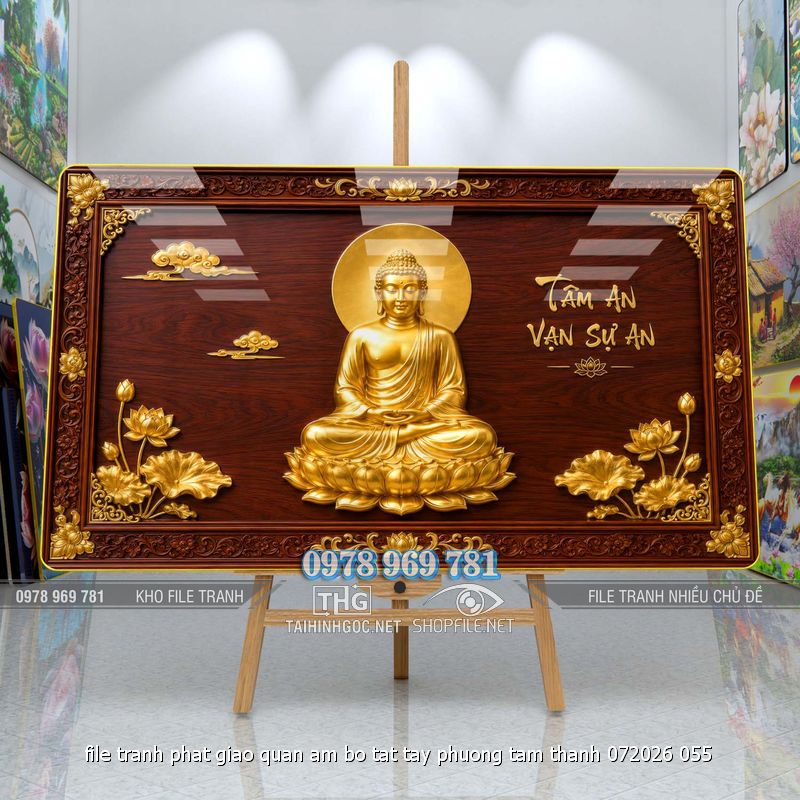 file tranh phat giao quan am bo tat tay phuong tam thanh 072026 055