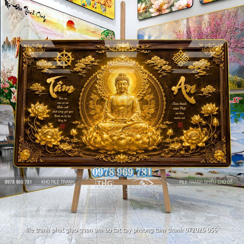 file tranh phat giao quan am bo tat tay phuong tam thanh 072026 056
