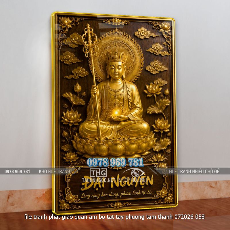 file tranh phat giao quan am bo tat tay phuong tam thanh 072026 058