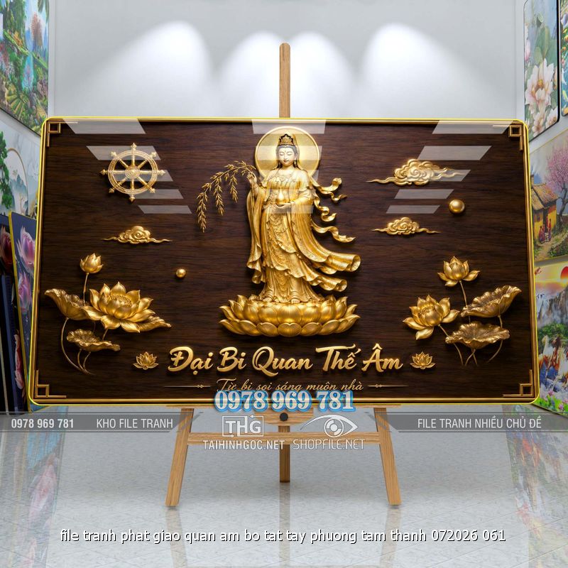 file tranh phat giao quan am bo tat tay phuong tam thanh 072026 061