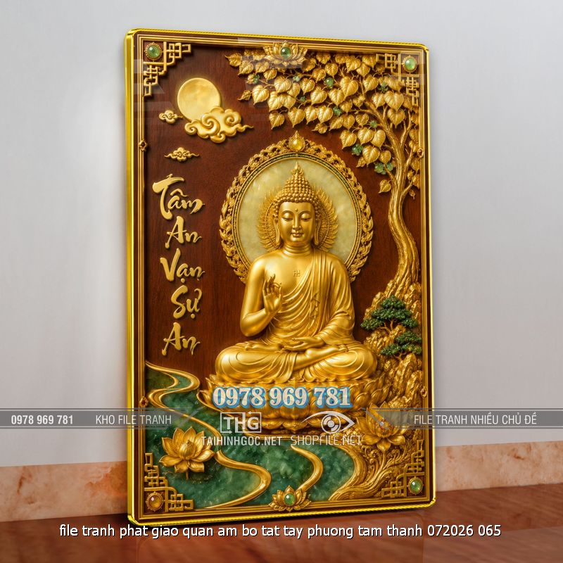 file tranh phat giao quan am bo tat tay phuong tam thanh 072026 065