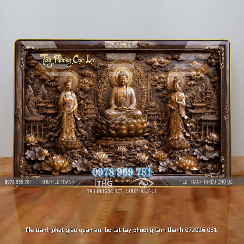 file tranh phat giao quan am bo tat tay phuong tam thanh 072026 081