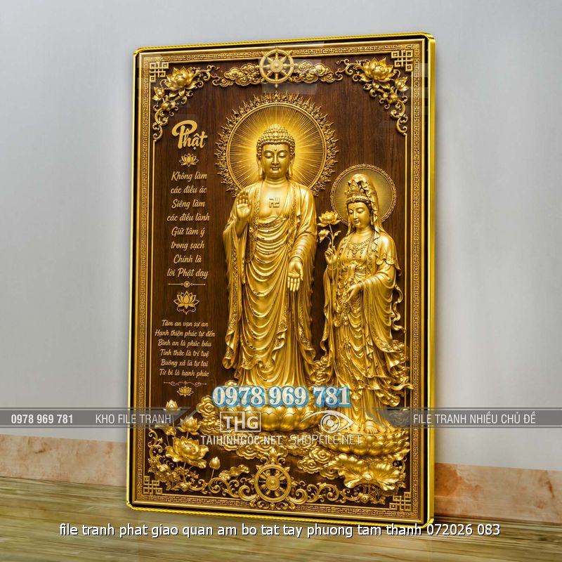 file tranh phat giao quan am bo tat tay phuong tam thanh 072026 083