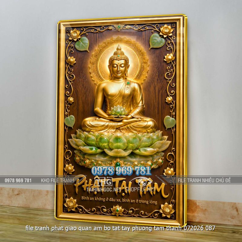 file tranh phat giao quan am bo tat tay phuong tam thanh 072026 087