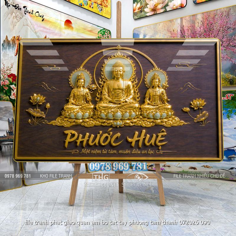 file tranh phat giao quan am bo tat tay phuong tam thanh 072026 090