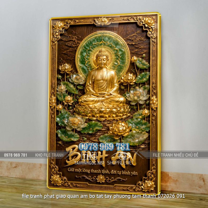 file tranh phat giao quan am bo tat tay phuong tam thanh 072026 091
