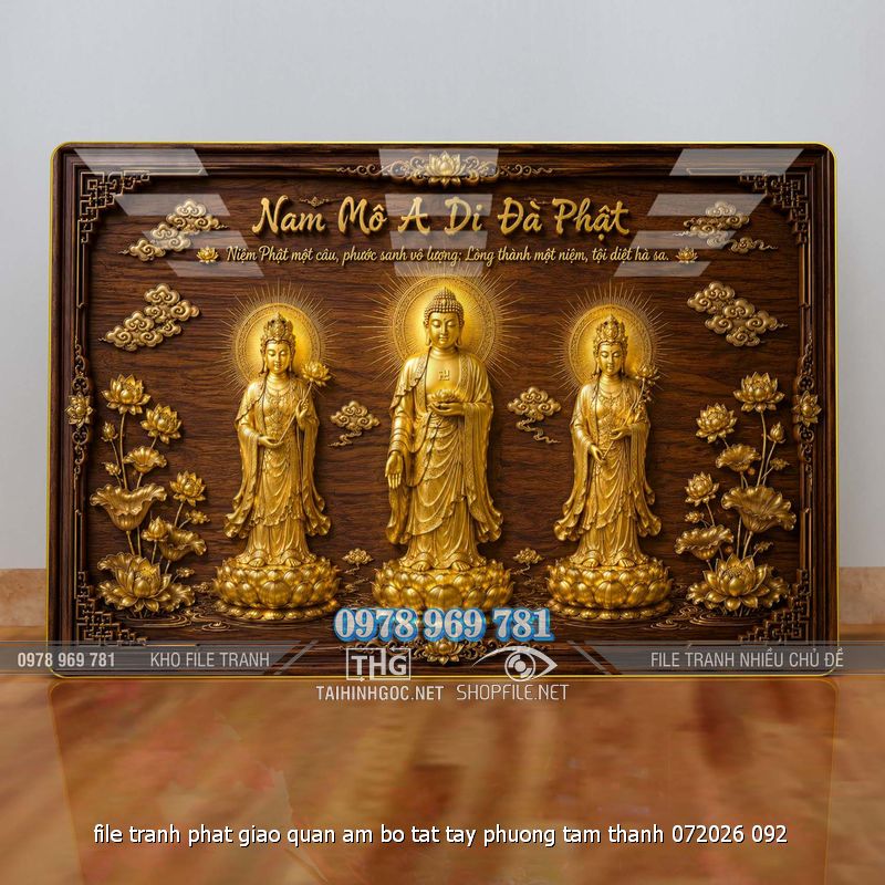 file tranh phat giao quan am bo tat tay phuong tam thanh 072026 092