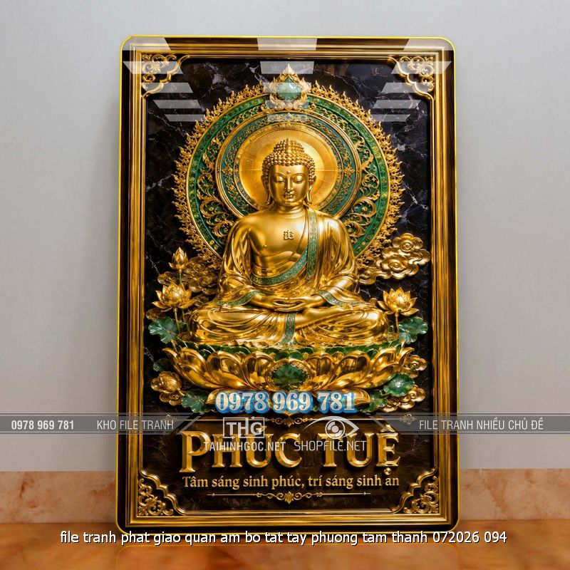 file tranh phat giao quan am bo tat tay phuong tam thanh 072026 094
