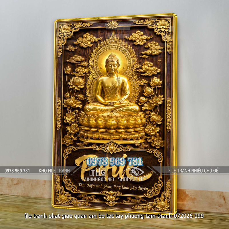 file tranh phat giao quan am bo tat tay phuong tam thanh 072026 099