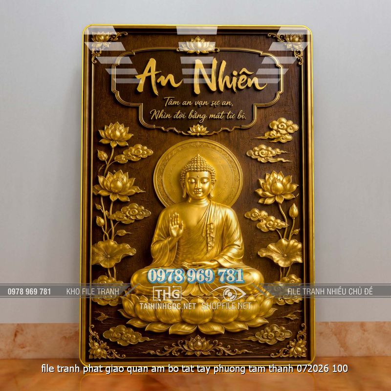 file tranh phat giao quan am bo tat tay phuong tam thanh 072026 100