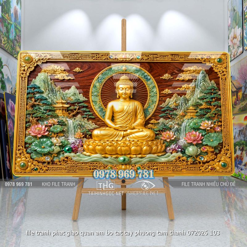 file tranh phat giao quan am bo tat tay phuong tam thanh 072026 103