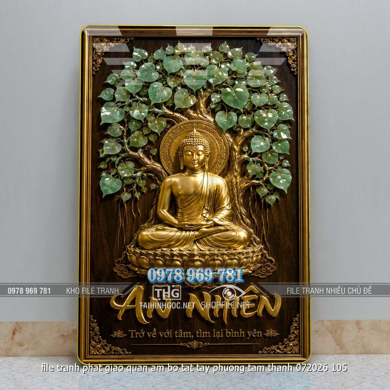 file tranh phat giao quan am bo tat tay phuong tam thanh 072026 105