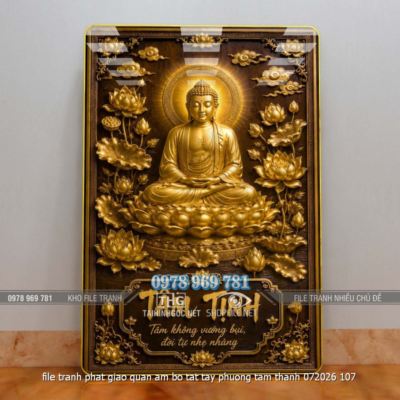 file tranh phat giao quan am bo tat tay phuong tam thanh 072026 107