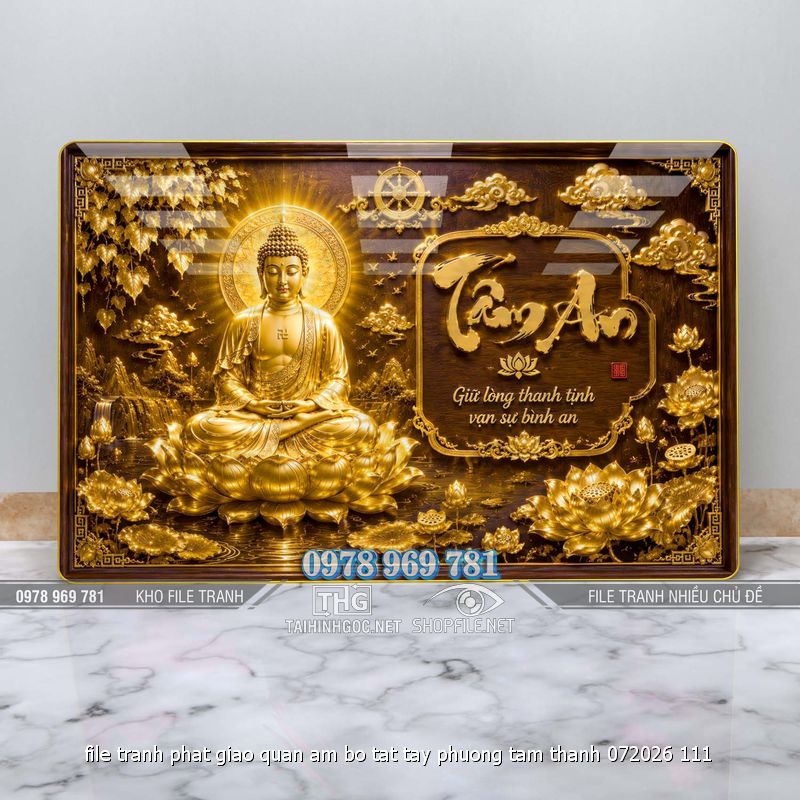 file tranh phat giao quan am bo tat tay phuong tam thanh 072026 111