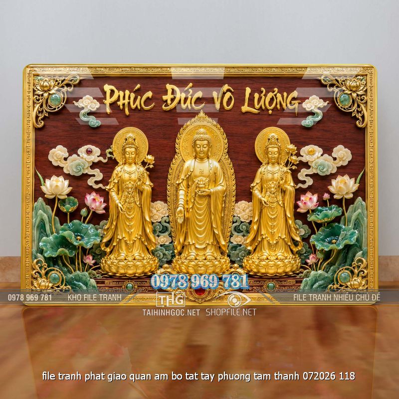 file tranh phat giao quan am bo tat tay phuong tam thanh 072026 118
