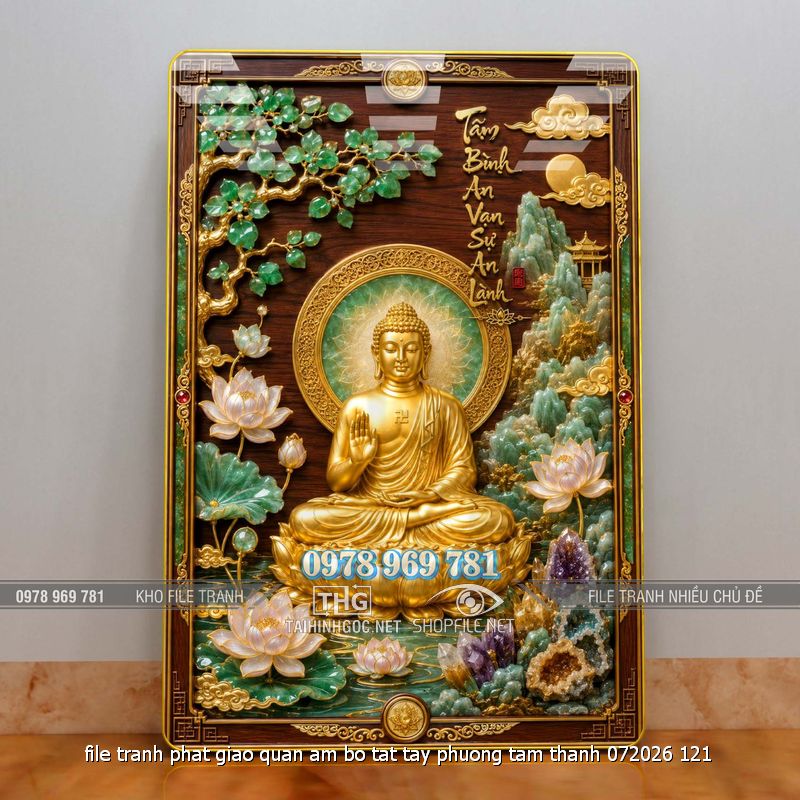 file tranh phat giao quan am bo tat tay phuong tam thanh 072026 121