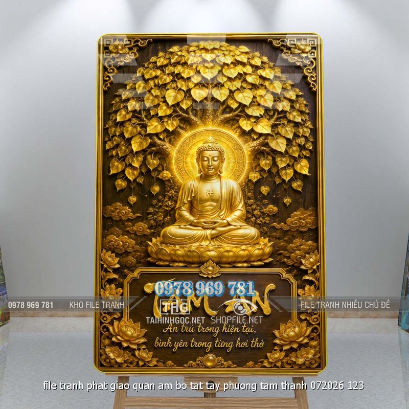 file tranh phat giao quan am bo tat tay phuong tam thanh 072026 123