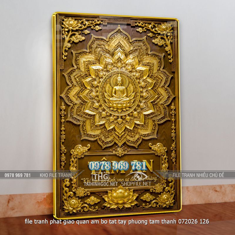 file tranh phat giao quan am bo tat tay phuong tam thanh 072026 126