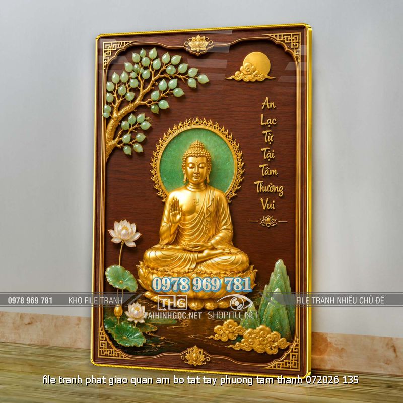 file tranh phat giao quan am bo tat tay phuong tam thanh 072026 135