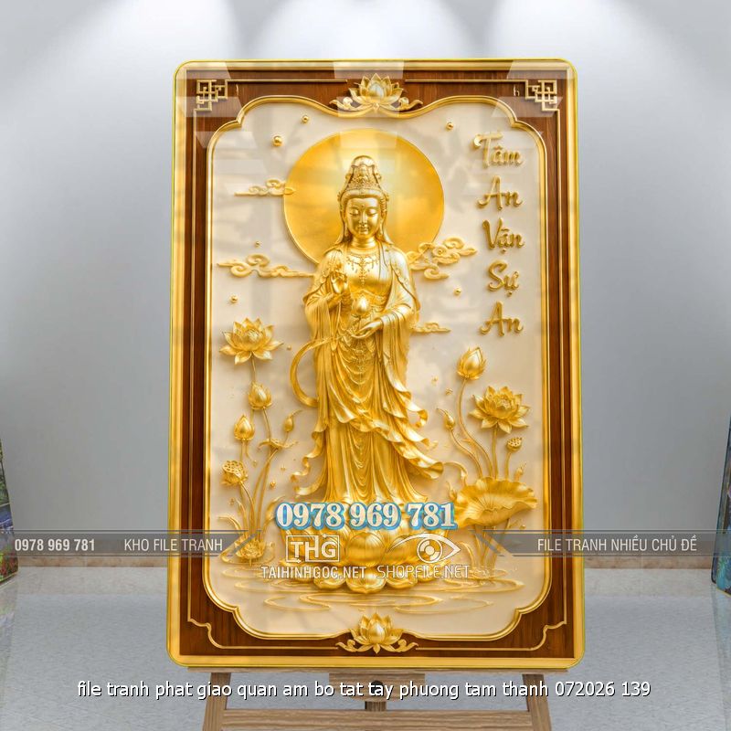 file tranh phat giao quan am bo tat tay phuong tam thanh 072026 139