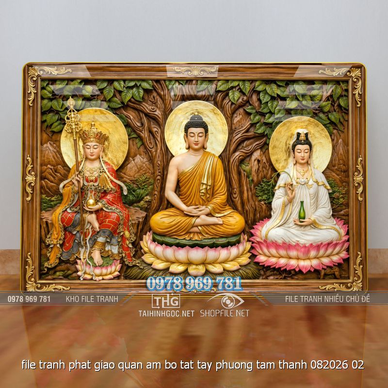 file tranh phat giao quan am bo tat tay phuong tam thanh 082026 02