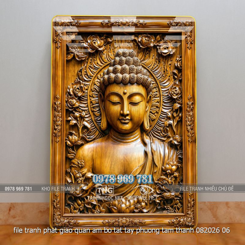 file tranh phat giao quan am bo tat tay phuong tam thanh 082026 06