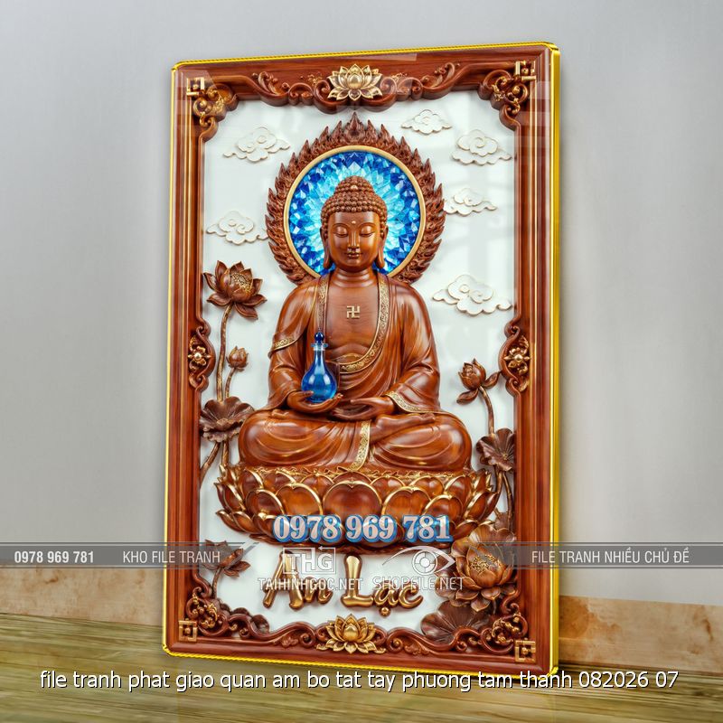 file tranh phat giao quan am bo tat tay phuong tam thanh 082026 07