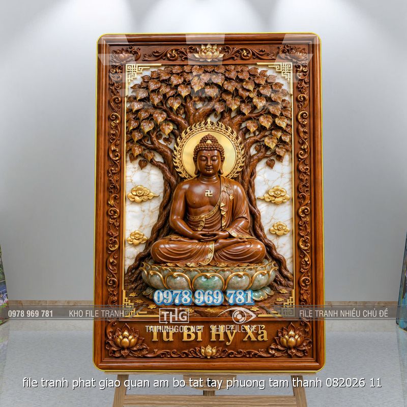file tranh phat giao quan am bo tat tay phuong tam thanh 082026 11
