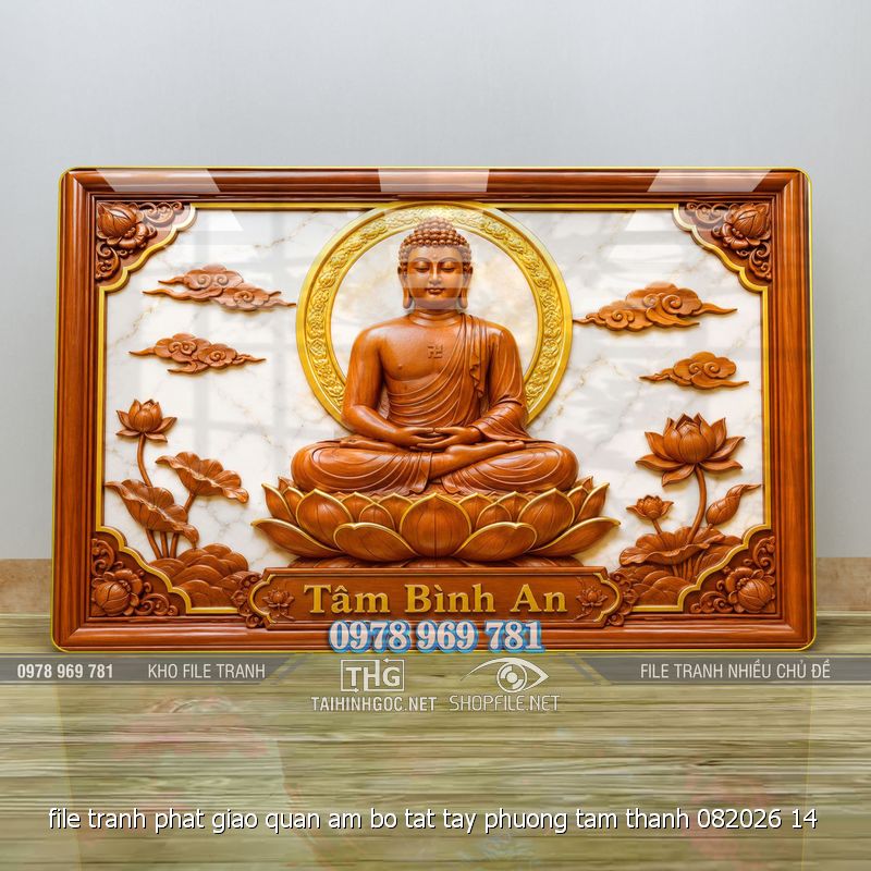 file tranh phat giao quan am bo tat tay phuong tam thanh 082026 14