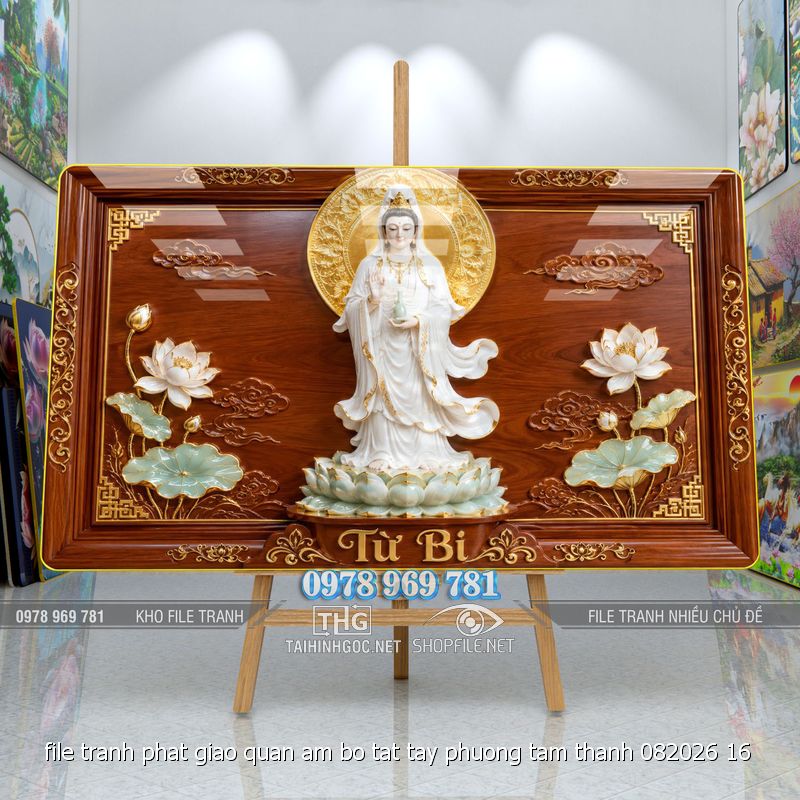 file tranh phat giao quan am bo tat tay phuong tam thanh 082026 16