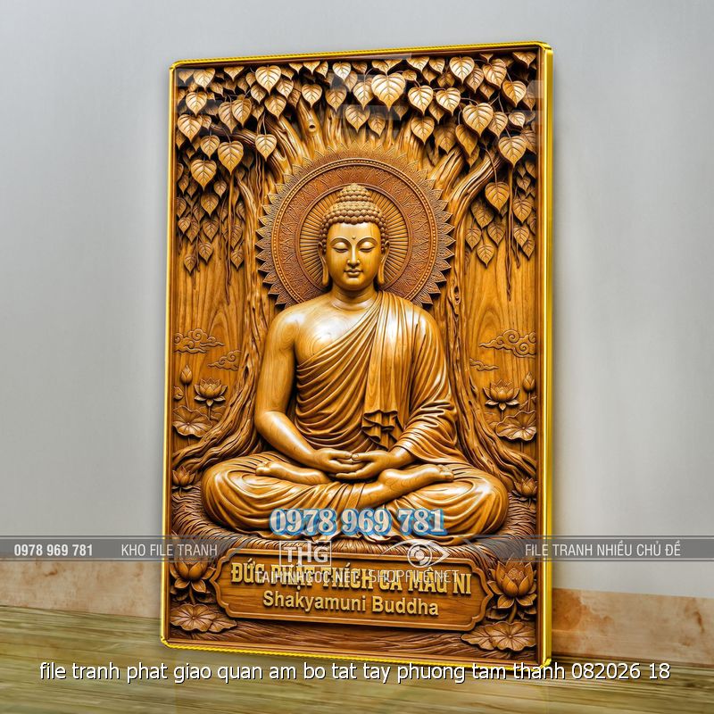 file tranh phat giao quan am bo tat tay phuong tam thanh 082026 18