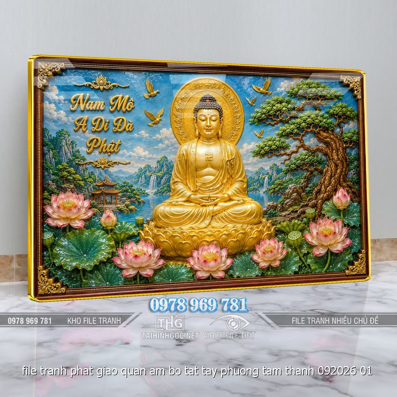file tranh phat giao quan am bo tat tay phuong tam thanh 092026 01