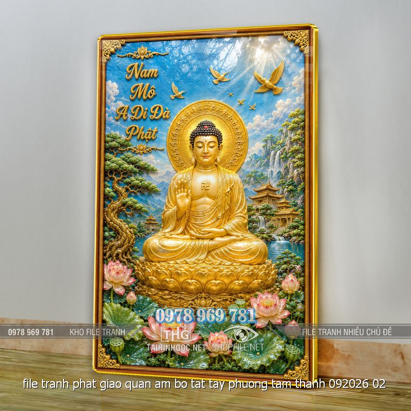 file tranh phat giao quan am bo tat tay phuong tam thanh 092026 02
