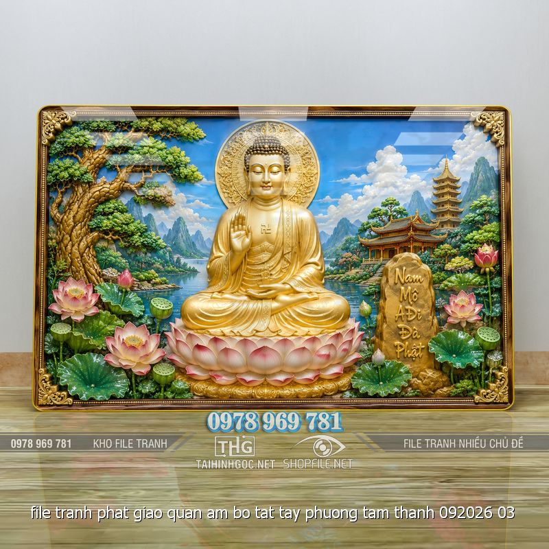 file tranh phat giao quan am bo tat tay phuong tam thanh 092026 03