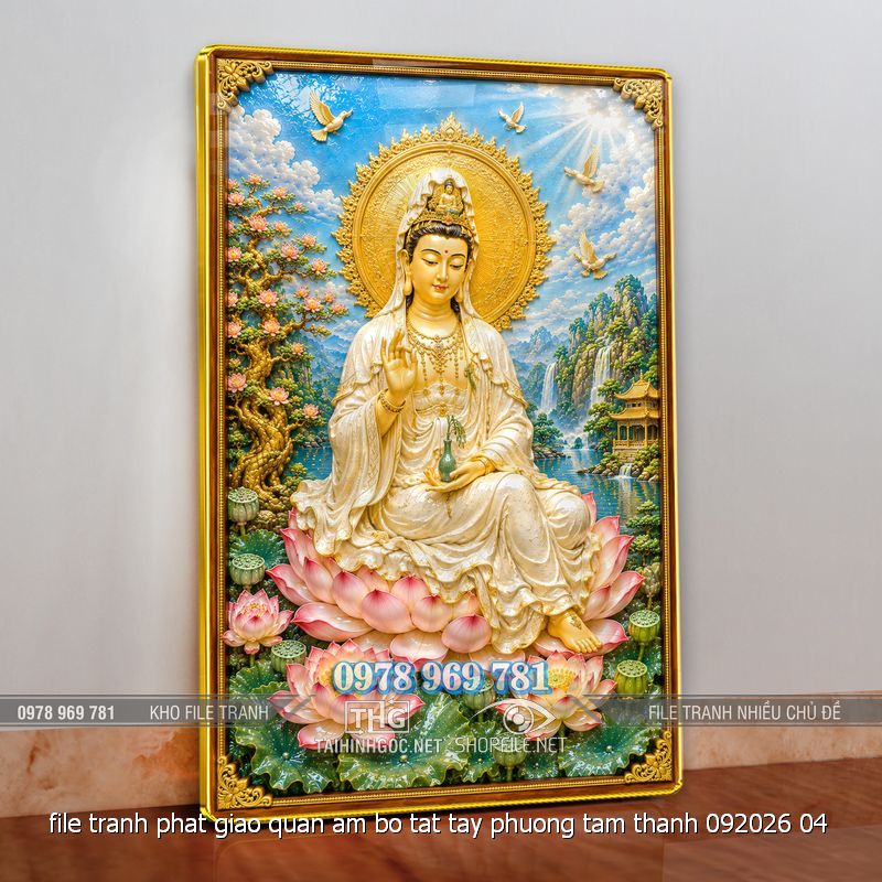 file tranh phat giao quan am bo tat tay phuong tam thanh 092026 04